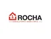 Miniatura da foto de Rocha Consultoria Imobiliária